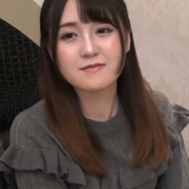 FC2-PPV-4723624 【S級美女】カフェで働くアイドル級美女のアソコは超敏感【個撮】