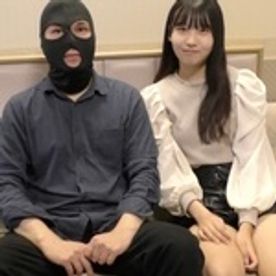 FC2-PPV-4723678 ポリスみおちゃんがファンの方と中出しエッチ！