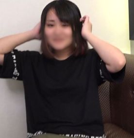 FC2-PPV-4723695 【個人撮影】日替わりでいろんな男とヤリまくるビッチ女との個撮動画です。ヤリマンのフェラテクは半端なかったです…