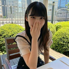 FC2-PPV-4723713 みおちゃんが素人さん２人と中出しセックス\!イチャイチャプレイ！劇ピス！初めてのアナル舐めまでしちゃいました！