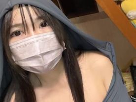 FC2-PPV-4723756 【限定数・期間限定】【必見!!】Hカップ七変化! 20231108