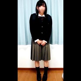 FC2-PPV-4723821 ※初撮影※ 次代のアイドル候補18歳がチンポ2本を相手取る 3P初挑戦 悶絶ガチイキ絶頂痙攣※期間限定※