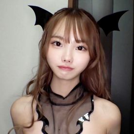 FC2-PPV-4723880 【全4変化】SNS大バズリ中の激美女コスプレヤー　200万円で極細体初披露　イラマ/連続中出し含む2時間超え4回戦原版データ【特典】