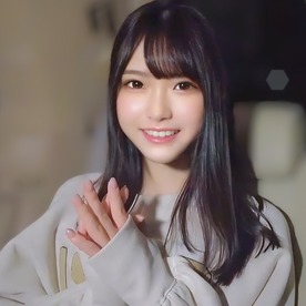 FC2-PPV-4723930 ※在庫限り※身長144cm 18歳 清楚系No.1アイドル。初めての連続絶頂＆大量潮吹き。中出し2回、衝撃の4回射精映像。※数量限定先着順で原盤送付