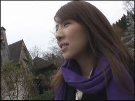 FC2-PPV-4724101 人妻たちの秘めた想い「わたしは、妻である前に一人の女…抱かれたい時だってあるの…」　旦那以外の肉棒を欲しがる人妻２名  その１０
