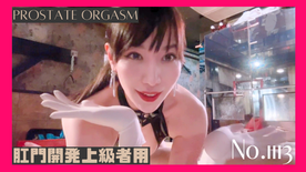 FC2-PPV-4724106 ドライオーガズムともう一つのアナルの使い道 No\.1113