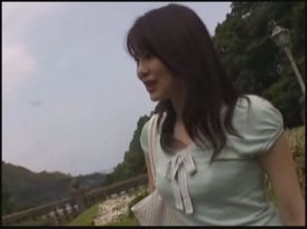 FC2-PPV-4724187 人妻たちの秘めた想い「わたしは、妻である前に一人の女…抱かれたい時だってあるの…」　旦那以外の肉棒を欲しがる人妻２名  その１６