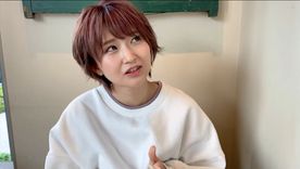 FC2-PPV-4724216 【期間限定大幅ｾｰﾙ!】巨乳の激カワ20歳がメスの顔して舐めまくる姿が最高なので限定公開/無