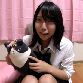 FC2-PPV-4724353 【博多弁】離島育ち健康的な日に焼けた１８歳　深夜に始まった禁断のオナニー配信映像。【初回のみ限定・原版映像】※数量限定