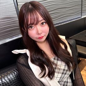 FC2-PPV-4724358 Gカップ♡黒髪爆美女りさほちゃん♡ 感度抜群♡合計5体位♡ 名器ミミズ千匹オマンコに2回たっぷり中\.出し♡お掃.除フェラまで♡