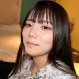 FC2-PPV-4724502 【無】清楚系色白美肌と最強の可愛さ…地方出身の女性は優しくて最高！都会にはない透明感が良い⤴大胆な所もありめちゃくちゃエロい⤴ゴックンと中だし二発⤴※特典高画質
