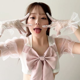 FC2-PPV-4724384 人気Z世代アイドル。ファンには絶対見せない本気アヘ顔。まさかの中出しで腰抜け絶頂。※1時間以上の完全原版配布※