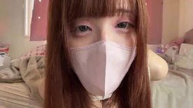 FC2-PPV-4724557 みれいちゃん (20\) 2025年7月11日の配信動画 - 前編 -