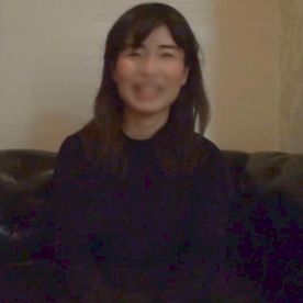 FC2-PPV-4724559 【熟女】お淑やかで清楚な53歳奥様。セックスはしたいのに夫とはしたくないなんていうワガ**を叶えてあげました。
