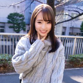 FC2-PPV-4724729 【最狂スプラッシュイラマ―】めちゃきゃわJDディープスローター 喉奥凸されバチボコ潮吹きマジキチ肉オナホ【令和の非常識】