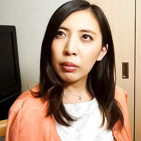 FC2-PPV-4724920 ※50本限定超特価※地味な人妻と個撮！清楚に見えて実はヤリマンな人妻さんは締まりが違う！ VOL.1