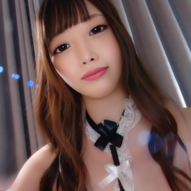 FC2-PPV-4724633 【本日限り】Hカップアイドル１８歳が人生初の種付け2連戦 フェス出演決定のため拡散禁止の秘蔵映像【75分フルバージョン送付中】