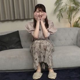 FC2-PPV-4725032 【独占/初撮り】お宝級‼名門.私大に通う18歳オタク女子大生をハメ撮りしたらヤバすぎた。約2年ぶりのHで初めての生挿入、種付けプレスで中出しまでされちゃう貴重映像【特典:高画質原版】【本編/顔モ.無】