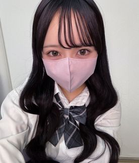 FC2-PPV-4723700 アイドルフェイスFカップ18歳、普段は静かなのに…前戯で濡れ濡れ敏感中出しせっくす