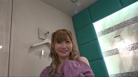 FC2-PPV-4725238 【今だけ大幅値引!!】激カワギャルのデリヘル嬢が「それだめぇぇぇ！」って言いながら痙攣する様子が最高/無
