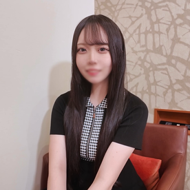 FC2-PPV-4725973 【6迄990pt】スタイル抜群なバンドガール。欲求不満なJ/.D膣奥の激しい挿入で白目イキ。「ピ.ﾙ飲んでない…ダメ！」キツイマンコの肉壁に種付け.不.可.避！※特典はフェラ、写真集♡