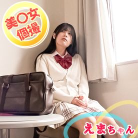 FC2-PPV-4726093 ＜個撮＞3番目くらいに可愛いコを完全服○するまでハメ倒された実録映像…#4