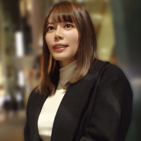 FC2-PPV-4723051 【在庫限り】高身長175cm・元モデルが『完全顔出し』でFC2デビュー。徹底的に管理された肉体美を披露するプライベート映像。※高画質ノーカット版特典あり