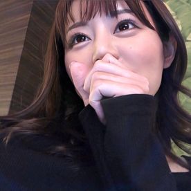 FC2-PPV-4720211 【この可愛さで経験ゼロ】地方局志望の就活中4年生 快感に溺れ未来が絶望的になる衝撃映像 数量限定