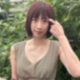 FC2-PPV-4727324 ※24日まで初回限定80％OFF※【無修正】【顔出し】変態旦那に調教されまくった嫁は初めての旦那より大きい他人棒でも淫乱になってしまうのか