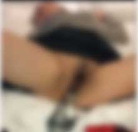 FC2-PPV-4724966 ※23日まで初回限定85％OFF※【素人個撮】【無修正】【中出し】生活保護受給率№１の団地に住む団地妻の膣奥直撃オーガズム