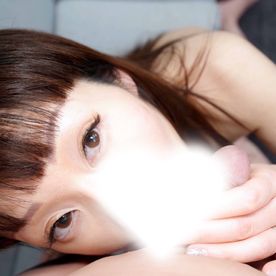 FC2-PPV-4728494 （高画質特典・本編顔出し・無修正）初撮り人妻ドキュメント1