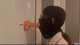 FC2-PPV-4728570 キツツキフェラでディープスロート