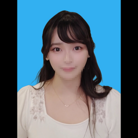 FC2-PPV-4728550 【学籍証確認済】有名私立大学『在学中』。爆乳美女にピル無し大量中出し。※在庫限り特典１時間２１分１３秒