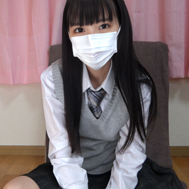 FC2-PPV-4728599 某有名Vtuberの無名時代　大手デビュー前に人前でオナニー配信してたライブチャット映像。※数量限定