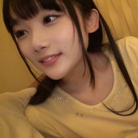 FC2-PPV-4728625 【初撮り】奇跡のS級ボディの18歳。初めてのハメ撮りに緊張しながらも積極的に感じまくる貴重なハメ撮り映像。