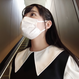 FC2-PPV-4728675 【在庫限り】全国CMで話題になった”あの”元人気子役。数年の沈黙を破りFC2に衝撃出演。※特典原盤１時間３６分５１秒