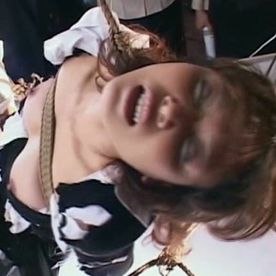 FC2-PPV-4728754 PWIFE-1133