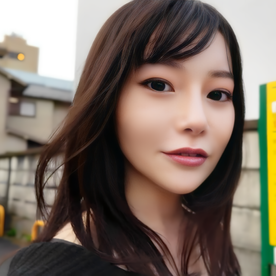 FC2-PPV-4724636 １8歳 圧倒的オーラの元天才子役 人生初の避妊具なしハメ撮りをFC2限定公開。【先着特典3GB送付中】