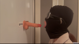 FC2-PPV-4728852 スッポンフェラする女