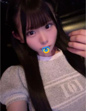 FC2-PPV-4728945 【はついく途中のおっぱい】がたまらない…10だいに中出ししちゃった背徳感やばい。すずかちゃん『みんなのどうぶつえん』