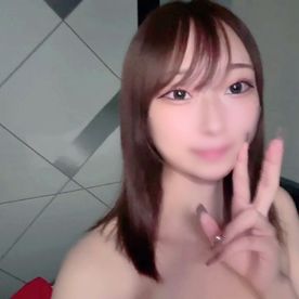 FC2-PPV-4728812 【ぱ03・顔出し】清楚でスケベな卵をハメ撮り！何でも言う事聞くから恋人中出しさせて貰ったら幸福度高すぎた。(期間限定)