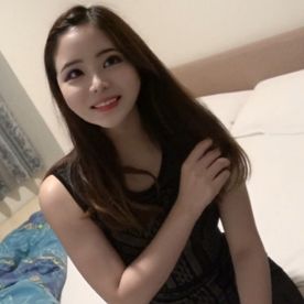 FC2-PPV-4729135 【個撮】都内某有名私大に通うS級女子大生。お金に困っている彼女を持ち帰り。大量中出しハメ撮り。
