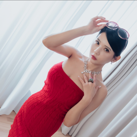 FC2-PPV-4729279 【8/1迄60%OFF】【初撮】麗しき美裸体貴婦人。「旦那じゃ満足できない…」巨乳人妻がセックスで性欲解放。熱いザーメンを一気に飲み込む！