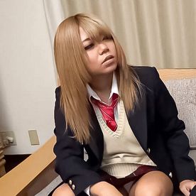 FC2-PPV-4729291 ※50本限定超特価※抵抗心バリバリの制服ギャルが変態チ○ポのわからせっくすで完堕ち！ VOL.6