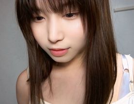 FC2-PPV-4729266 【別格です】アイドル級に可愛いナチュラル剛毛18才に2発射！