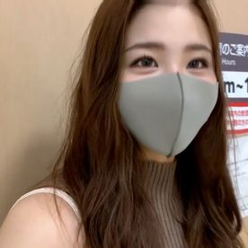 FC2-PPV-4729261 【DVD＆写真集販売】”19歳 Eカップ 本物長身モデル”300万円高額交渉。2回戦あり/フェラ/潮吹き/中出し/口内射精