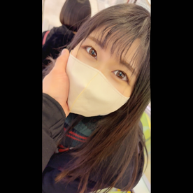 FC2-PPV-4723060 【在庫限り】18歳になりたて・純粋無垢な身体にデカチンを突っ込んで膣奥崩壊大量中出しをするプライベート映像。※高画質ノーカット版特典あり