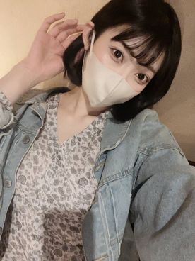 FC2-PPV-4729372 【限定販売】【顔出し】これを超えるものは出てこないと思います。最初で最後の顔出し作品！ここまでの美女見たことがありますか？