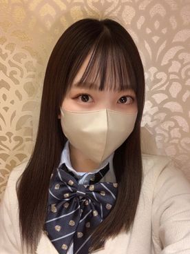 FC2-PPV-4729384 １日で1000本売れたあの作品を期間限定再販！アイドル系爆美女の中出し2連発の超大作、、、