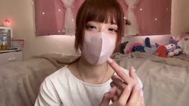 FC2-PPV-4729436 みれいちゃん (20\) 2025年7月14日の配信動画 - 前編 -